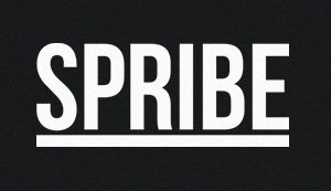 Spribe